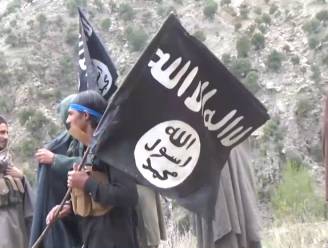 Aanslagplegers Moskou dwepen met een kalifaat uit een ver verleden: “Vanuit Khorasan zullen zwarte vlaggen komen”