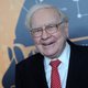Warren Buffett: "Ik kocht voor 12 miljard dollar aandelen nadat Trump won"