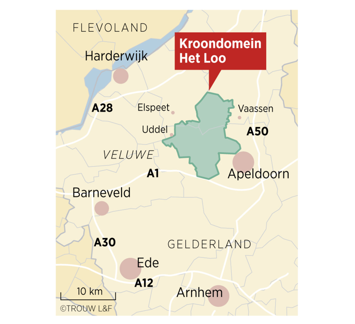 null Beeld Louman & Friso