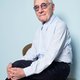 Architect, ontwerper en menselijke sloophamer van het modernisme Alessandro Mendini overleden