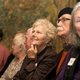 ‘Onvergetelijk’: kunst voor mensen met dementie