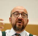 Michel: ‘Regering vóór november niet onmogelijk’