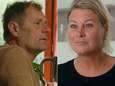 Gemiste hint zorgt voor hilariteit bij kijkers: ‘Massageo­lie, wat moet ik daarmee?’