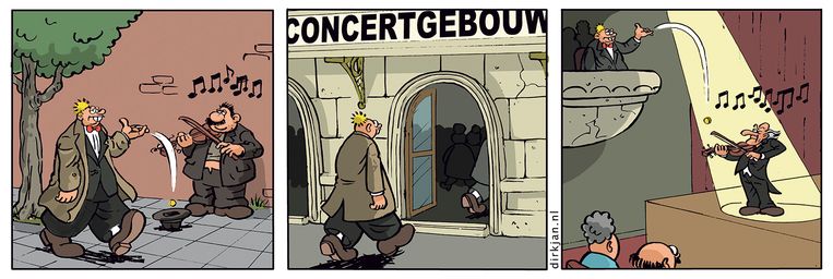 18 februari 2023. Beeld Mark Retera