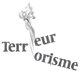 Waarom zeggen we terreur in plaats van terrorisme?