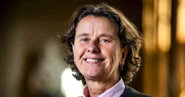 @tomjanmeeus En @pvvfaber laat haar liegtweet dus wel gewoon staan he?