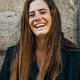 Smile: deze hack om tanden te bleken werkt volgens tandartsen wél