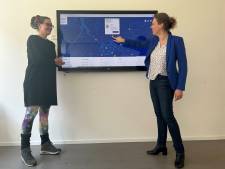 Stadsmuseum ANNO lanceert lesprogramma over Tweede Wereldoorlog voor basisonderwijs in Zwolle