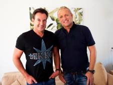 Joling wil ook na fusie niet samenwerken met Gordon: ‘Ook geen zin in kop koffie met hem’