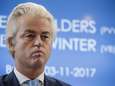 Wilders doet aangifte tegen premier Rutte wegens discriminatie van alle Nederlanders