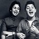 Paul Anka was verliefd op de oppas en vereeuwigde haar in zijn grootste hit: ‘Diana’
