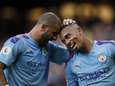 In week van kerst meeste coronagevallen in Premier League