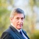 Dit vond Jan Jambon van 2020: ‘Een emotionele rollercoaster’