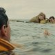 Unbroken