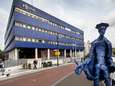 Nijmegenaar (19) in Kauwstraat beroofd van telefoon