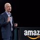 Belastingsontwijking, machtsmisbruik en slechte werkomstandigheden: de methode-Amazon ontmaskerd