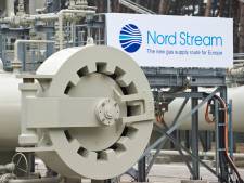 Annonce de Gazprom: les prix du gaz naturel flambent aussitôt