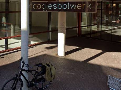 Twee mannen uit Zwolle opgepakt voor mishandeling van 9-jarig jongetje