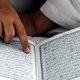 Aflevering kinderserie geschrapt om Koranvers