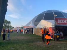 Hier vind je de feestjes voor Koningsnacht 2023 in Enschede