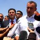 Bulgaar Mladenov nieuwe VN-gezant in Midden-Oosten