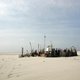 Willen wij meer of minder allochtonen?