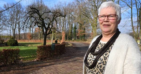 Muziek- en vrouwenverenigingen moeten het ontgelden in Mill - De Gelderlander