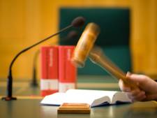 Waarom net voor lunchtijd het slechtste moment is om voor de rechter te verschijnen