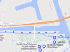 ‘Kijk eerst waar windmolens kunnen staan op dijk’