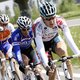 Weer het weer spelbreker Giro