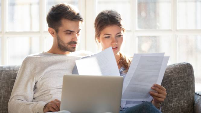 500.000 gezinnen hebben slapend energiecontract: deze nieuwe regels moeten je helpen besparen