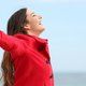 Doe de test: hoe goed adem jij?