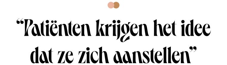 null Beeld 