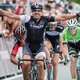 Vijf sportmomenten van het weekeinde: België huilt, Hawk-Eye slaat toe