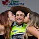 Mancebo wint slotrit, Carpenter pakt eindzege in Alberta