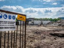 Somerset: raad Tilburg ‘onjuist ingelicht’ over Kempenbaan