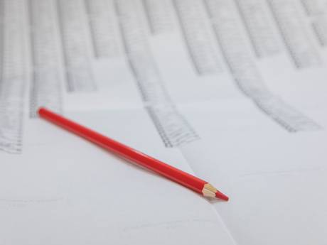 Recordaantal partijen doet mee aan de Dordtse gemeenteraadsverkiezingen