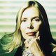 De onoverwinnelijke elf van Joni Mitchell