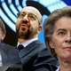 'Als Europees parlementslid allerlei vetbetaalde bijbaantjes nemen, zoals Verhofstadt, is onverstandig'