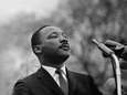 Vijftig jaar na moord op Martin Luther King: nog altijd geen gelijkheid voor zwarten in VS 