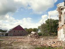 Stikstofonderzoek nodig naar beweiden AZC-terrein Aalten
