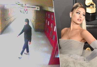“Gemiste kans”: veiligheidsdiensten hadden aanslag tijdens concert Ariana Grande kunnen voorkomen, blijkt uit onderzoek