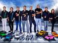 Winston Gerschtanowitz presenteert Car Wars: ‘BN’ers die racen met op afstand bestuurbare auto’s’