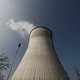 Kerncentrale in Nederlandse Borssele controleert op scheurtjes