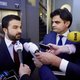 PvdA stuurt Turkse Kamerleden weg na kritiek op integratiebeleid Asscher