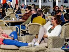 Dit is waarom Nederlanders tot de gelukkigste inwoners ter wereld behoren