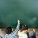 Onderwijskoepel OVSG ziet leerachterstand voor lezen in basisonderwijs