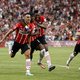 Veelbelovende Europese start van opgepimpt PSV, dat Galatasaray met 5-1 verslaat