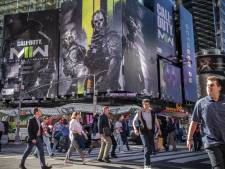 Soap rond megaovername Activision duurt voort: Microsoft en Nintendo sluiten deal over Call of Duty