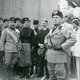 Beeldbiografie toont de ondergang van Adolf Hitler heel gewoon foto voor foto